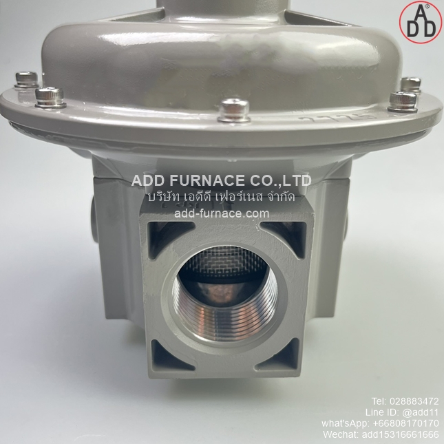 Yamataha SHFRS 2B25 (13)